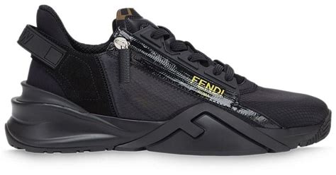 fendi shoes men's sneakers.